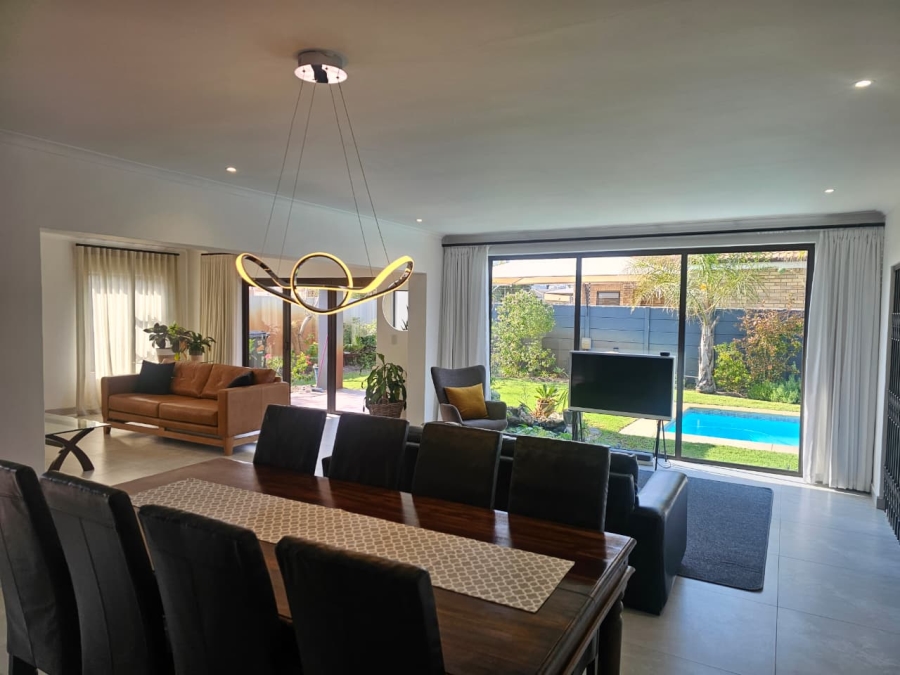 3 Bedroom Property for Sale in Turtle Creek Western Cape